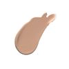 Erborian - BB Eye Cream And Concealer - Smothing Eye Cream And Concealer "Baby Skin" Effect 3-in-1, SPF20, 15 ml