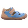 Sven Baby-Jungen Sneaker, 22 EU