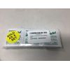 Safetec Sting Relief Wipe (48/Box)