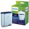 PHILIPS AQUACLEAN Water Filter for Coffee Machine - CA6903/10, Coffee Machine Water Filter, 1 Piece