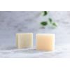 Haruhonoka Tea Soap (2.8 oz (80 g)