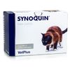 Ewbob Synoquin EFA Cats 90cap