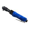 US PRO 3/8 DR AIR RATCHET B8586