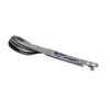 baladeo(バラデオ) 5 functions cutlery set Basecamp BD-0112