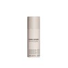 Dark Spark Dark Dry Shampoo 200 ml
