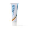 Cumlaude Neoviderm 30 Ml.