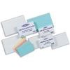 Concord Record Card Smooth 127x76mm Assorted Ref 16099 [Pack 100] (16099)