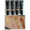 Mary Kay NEW! CC Cream Foundations- Light to Medium
