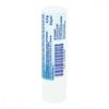 Bepanthol Lipstick, 1 pcs pen
