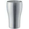 Flower Tumbler 200ml Brushed 1917