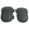 MFH Knee Pads Olive