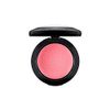MAC Mineralize Blush Happy-Go-Rosy