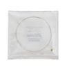 GHS Boomers Sub-Zero Ultra Light 8-38 Guitar String
