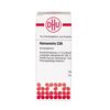 DHU Hamamelis C30 Streukügelchen, 10 g Globuli