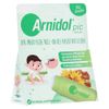 Arnidol pic roll-on for insect bites, 30 g