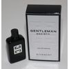 Givenchy Gentleman Society EDP For Men, Mini 6 ml