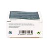 Green Lip Shell Joint Capsules Pack of 60