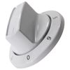 Beko 250315075 Cooker Switch Knob