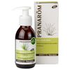 Pranalom Aloe Vera Gel 3.4 fl oz (100 ml)