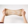 seruヴxan Walking Support Knee , , , biege,