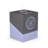 Ultimate Guard UGD011428 Card Holder Lavender