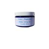 Indigo's Magnesium Lotion 1000mg Per Teaspoon (Cucumber Melon, 4oz)