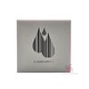 DermaLuxe Advanced Cleansing System 2 Speed 4 Cleansing Heads - Pink