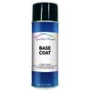 For Volkswagen LE6T 4N Spray Paint Compatible