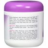 BalmBarr Cocoa Butter Formula Stretch Mark Cream 6oz