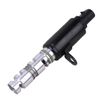 EGOESWELL Variable Valve Timing Oil Control Solenoid 243552