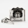 Snow Peak BS-010 Flame Stove Coen