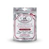 Cape Cod Polishing Cloths for Metal, Pack of 2