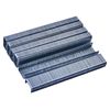 Amtech B3771 1000 6mm Staples