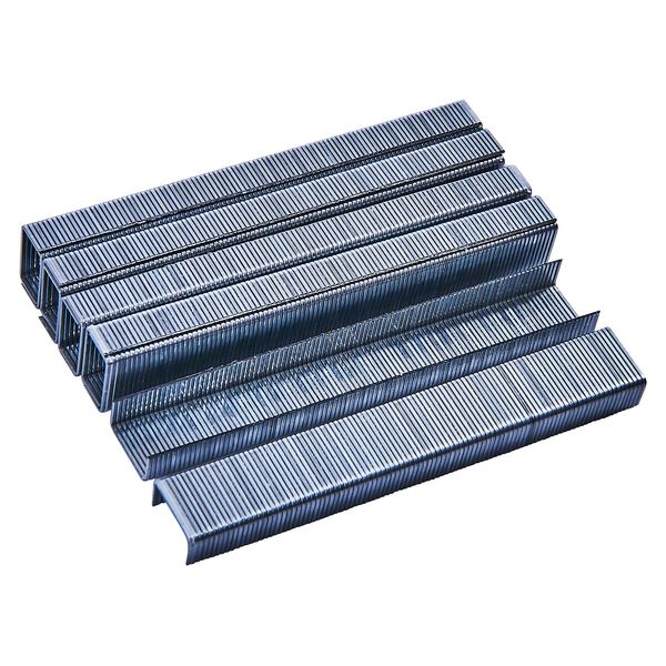 Amtech B3771 1000 6mm Staples