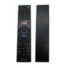Replacement Remote Control For Sony For KDL-55W807C W85C / W80C Full HD Android TV