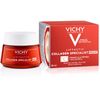 VICHY LIFTACTIV Collagen Specialist Night Cream 50 ml