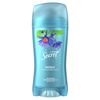 Secret Invisible Solid Antiperspirant and Deodorant, Waterlily Scent, 2.6 oz