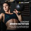 Cellucor Cor-Performance Beta-Alanine