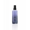 Blonde Elevation Yellow Out Bi-Phase Leave-in Conditioner