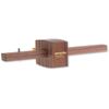 Irwin Marples Mr2049 Marking Gauge