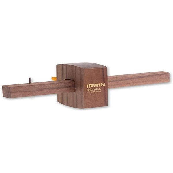 Irwin Marples Mr2049 Marking Gauge