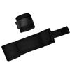Train Hard® Boxing Set Boxing Gloves 12/14 oz Bandage (12 oz)