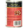 Read German Potato Salad Can, 15-ounces (Pack of12)