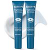 Harry's Brightening Under Eye Cream for Dark Circles, 15ml, 2 Pack