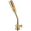 GoSystem Power Torch