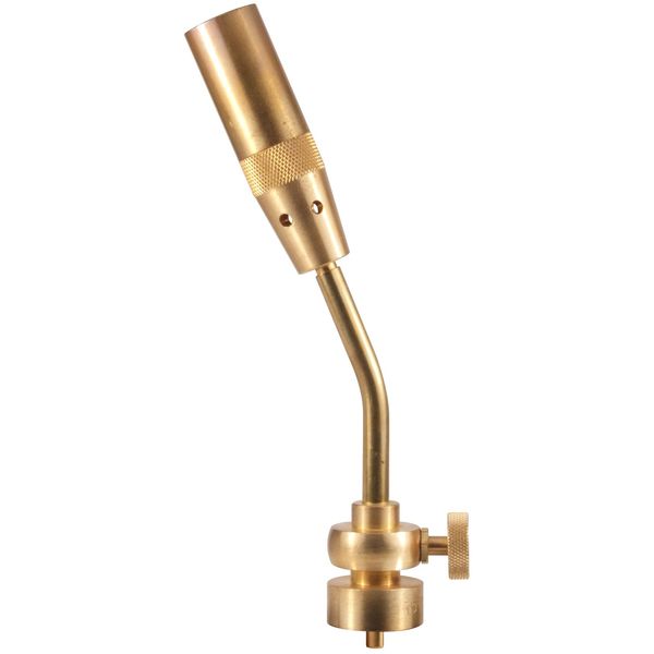 GoSystem Power Torch
