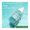 Garnier SkinActive Hyaluronic Aloe Replumping Super Serum 30ml