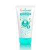 Puressentiel Circulation Ultra Fresh Gel for Unisex - 4.22 oz Gel