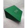 2 EHOB Position Perfect Covered Wedges Pillow Sacral Offloading {WHSE2.24d}