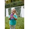 NUK Fun Grips Hard Spout Cup, 10 oz.